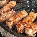 제주토종흑돼지1 | 제주 천돈가 제주도 중문 토종 흑돼지 맛집! 서귀포 고기집 오겹살로 추천해요