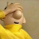 에코플러스치과의원 이미지