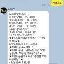 도르라핏 이미지