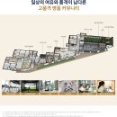 그랜드중앙 이미지