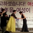 천광애드컴 이미지