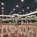 뭉트니스 PT & 헬스 이미지