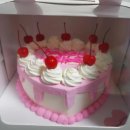 (주)엘스디자인 이미지