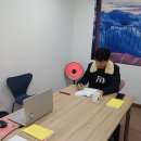 에세이 쓰기 | [라이프글쓰기아카데미] '실전 에세이쓰기 과정' 5주차 교육후기(신충만 님)