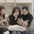 시그널패션 이미지