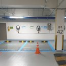 ㈜경남에너지판매 이미지