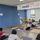 해피요가 이미지