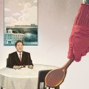 오.씨.씨 이미지