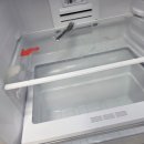 클린업홈케어 | 고양 입주청소 클린업홈케어 후기! 창틀부터 주방 배수구까지 꼼꼼하게 청소받았어요