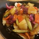 쌀로뽕