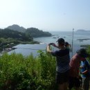 이동근 태양광발전소 이미지