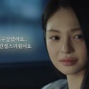 얼렁뚱땅상점 잠실 팝업 후기
