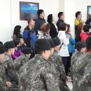 봉오보건진료소 네이버블로그