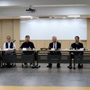 대웅유통 - 동구 신평로 58 | 대웅유통