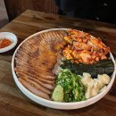 퇴근 후, 지친 마음을 달랠 수 있는 연신내 주점 BEST5 이미지