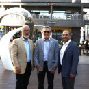 (주)반도건설 이미지