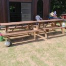 다운펜션 이미지