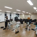 증평지역아동센터 이미지