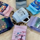 칠아웃(chill out) 이미지