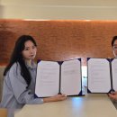 주식회사 케이기획 이미지