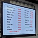 초지메밀막국수 이미지