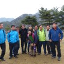 하천초등학교 이미지