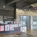 파트너동물의료센터 이미지