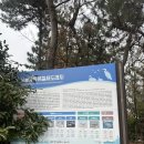 철새탐조대 | 부산 명지갯벌 명지철새탐조대 겨울철새 탐조