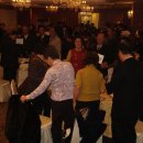 언양중학교 이미지