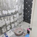 두산위브아파트(40648) | 남양주 호평동 두산위브아파트 리모델링 줄눈시공 후기