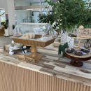 행복한153 이미지