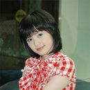 미수다