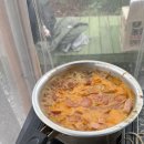 케렌시아캠핑장 이미지