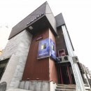 아이다호텔 이미지