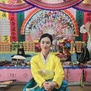 화신당 - 의정부시 시민로121번길 44 | 화신당