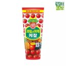 오뚜기과일