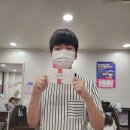 문현중학교 내 이미지