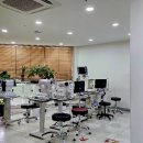 안동삼성연합안과의원 이미지