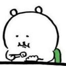 경아네 이미지
