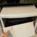 명노래방 이미지