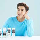 브로앤컷