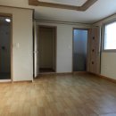 폰땅폰땅공인중개사사무소 이미지