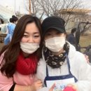굿모닝동물병원 이미지