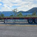 케이원상사 이미지