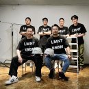 엘레멘트컴퍼니 이미지