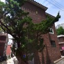 관악대로275번길 이미지