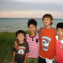 (주)휴런 이미지