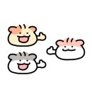 필그림게스트하우스 이미지