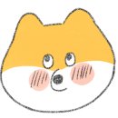 일이삼샵