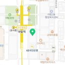 고려휴정신건강의학과의원 이미지